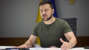 Военнопленные отказались от обмена и не захотели возвращаться в ВСУ