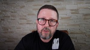 "Привыкли, ублюдки, что я не отвечал. Отвыкают пусть...."  (Литва задела Анатолия Шария — и он в отместку «оттоптался» на её властях)