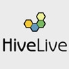 HiveLive: еще один движок для построения социальных сетей