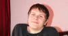 Дважды победитель Best of The Blogs-2006 Александр Мальцев: "У меня два полушария мозга: одно русское, другое китайское"