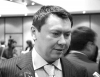 Начался суд над бывшим зятем президента Казахстана