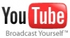На YouTube можно загружать видео размером в 1 Гб