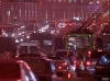 Москва встала в "пробках": Лефортовский тоннель отравлен газами