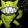 Закрыли Demonoid.com