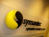 Symantec официально пришла в Рунет