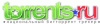 torrents.ru - в пятерке крупнейших трекеров мира!