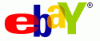 eBay постучит в Рунет. С помощью molotok.ru?