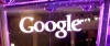 Google рухнул