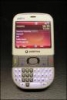 Краткий обзор нового Palm Treo 500v