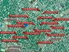 В центре Москвы вводится новая схема движения транспорта