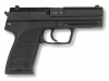 Heckler und Koch USP