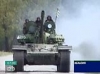 Грузия заявила, что Россия ввела в Абхазию военную технику и 200 вооруженных чеченцев