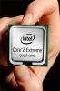 Здравствуй, Penryn! 45-нм процессоры Intel – свершившийся факт