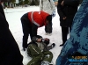 Открытие зимнего сезона ознаменовалось избиением сноубордиста