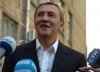 Киевляне не довольны жизнью в столице