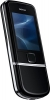 Nokia 8800 Arte, Nokia 8800 Sapphire Arte: новые телефоны премиум-класса