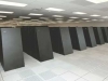 Самым мощным суперкомпьютером в мире снова признали машину IBM BlueGene/L System