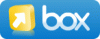 Box.net  презентует платформу OpenBox (mashups–магазин для файлов)