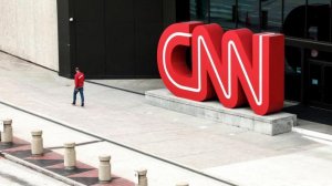 Гибель богов: CNN потерял аудиторию и захотел стать объективным