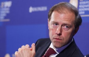 Начало лётных испытаний однодвигательного истребителя Су-75 Checkmate перенесено на 2024 год. Западные санкции не скажутся на сроках создания нового стратегического бомбардировщика ПАК ДА-  Мантуров