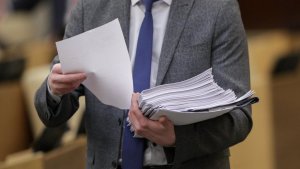 Правительство увеличило период компенсационных выплат за организацию временной занятости работников