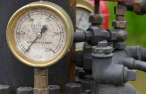 В Норвегии заявили о невозможности увеличения поставок газа в Германию