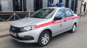 В Казани задержали трех женщин, подозреваемых в организованной краже одежды из магазина