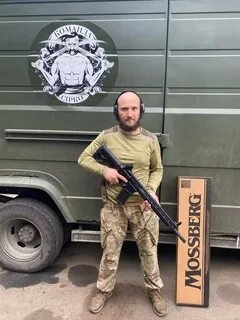 Вооруженные силы России высокоточным оружием наземного базирования уничтожили более 90 иностранных наемников в Харькове