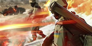 [Агония режима] «Активизация воздействия на ЗАЭС и создание угрозы КАЭС свидетельствует о том, что наши войска добились серьезного успеха, а ВСУ теряют последние боеспособные резервы» - Сивков