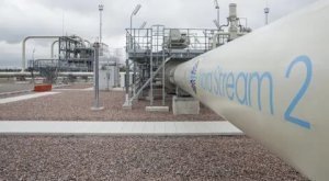 МИД РФ: инфраструктура СП-2 будет использована для газификации северо-запада России. Евросоюз давно вел «подготовительную» работу против проекта - она завершена