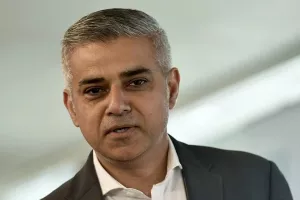 Мэр Лондона допустил, что зимой миллионы британцев останутся без еды и отопления  (Сенатор Пушков: угрожающие Британии зимой проблемы являются сознательным выбором властей)