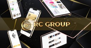 Достижения компании RC Group к 2022 году