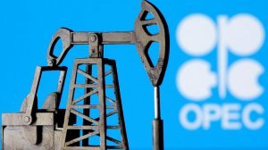 В Саудовской Аравии заявили, что ОПЕК+ может снизить добычу нефти (FT: жители немецкого Шведта в гневе из-за решения ввести эмбарго на российскую нефть )