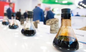 [$100+] Стоимость Brent превысила $100 за баррель впервые с 12 августа