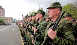 Без русских не будет ни победы, ни России