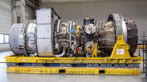 Канада выразила готовность вернуть все отремонтированные турбины для «Северного потока»