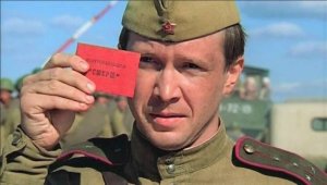 [Мнение] России нужен новый СМЕРШ