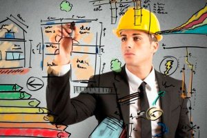 Правительство анонсировало введение рейтинга передовых инженерных школ