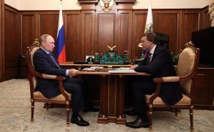 Мы планируем законтрактовать... 323 воздушных отечественных судна, из них 73 – Sukhoi Superjet, 210 – МС-21 – это ...с российскими двигателями... самолёты и 40... Ту-214 - гендиректор ПАО «Аэрофлот»