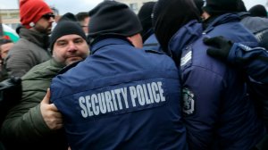 Bloomberg: одной мысли о зиме без российского газа достаточно, чтобы породить хаос в Европе