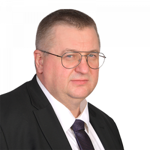 Достигнута договорённость, и соглашение фактически готово, об учреждении Евразийской перестраховочной компании - А. Оверчук