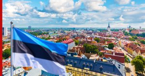 4,5 тыс. граждан России могут лишиться недвижимости в Эстонии из-за санкций