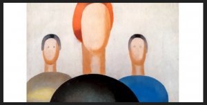 Охраннику, испортившему картину в "Ельцин Центре", назначили 180 часов обязательных работ