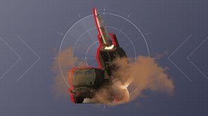 Трансформеры с ракетами: Почему США и НАТО на самом деле оставили Киев без дальнобойных ракет для "Хаймарса"