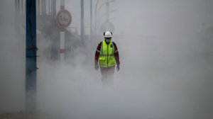 "Грядет катастрофа". В Европе массово останавливаются крупнейшие заводы