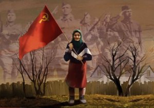 СБУ охотится на украинских пенсионеров