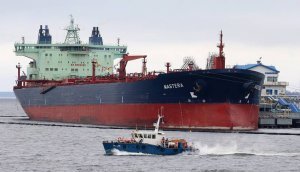 Нефтяной рынок: Россия поставила Запад в тупик. Российские нефтяники качают сейчас почти столько же нефти, сколько перед СВО на Украине. Высокие цены на нефть помогают экономике России