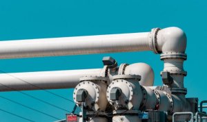 Handelsblatt: Россия оставила Польшу без газа