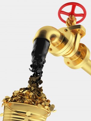 [Чёрная пятница] Посольство РФ призвало США отказаться от навязывания контрпродуктивных инициатив по нефти. Шаги Вашингтона могут привести к дальнейшему обрушению нефтяного рынка