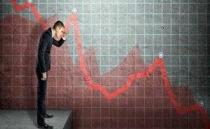 ЕС трещит по швам: энергокризис рискует перерасти в еврореволюцию